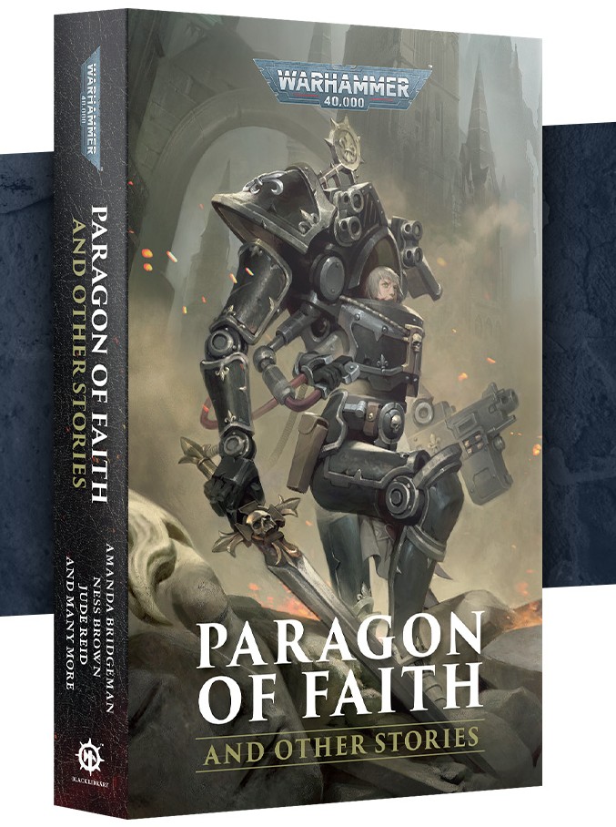 Sundaypreview Mar29 Bl 02 Paragonoffaith Zi6t3q0j9k