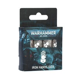 Https Trade.Games Workshop.Com Assets 2025 10 99220101038 Spacemarineironhandsdice02