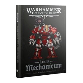 Https Trade.Games Workshop.Com Assets 2025 07 60033016001 Enghorusheresylibermechanicumcodex1