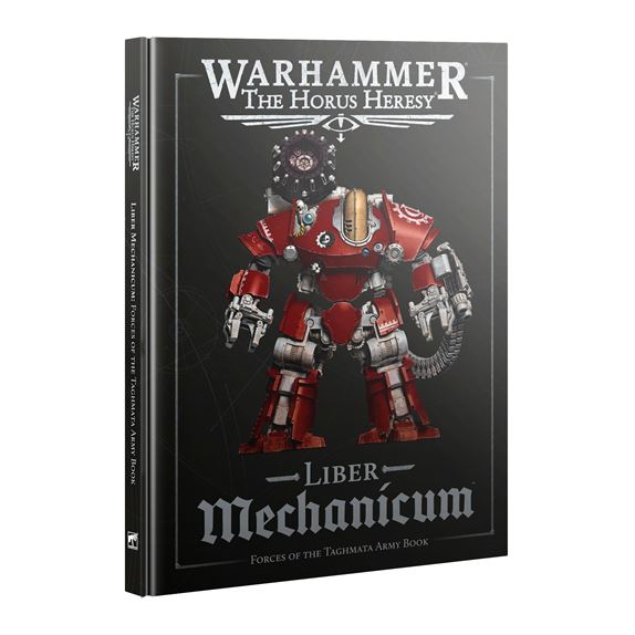 Https Trade.Games Workshop.Com Assets 2025 07 60033016001 Enghorusheresylibermechanicumcodex1