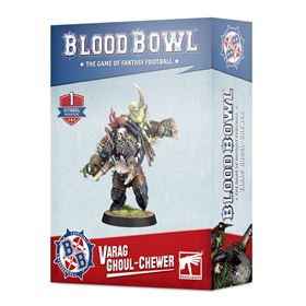 Https Trade.Games Workshop.Com Assets 2021 04 TR 202 15 99120999009 Blood Bowl Varag Ghoul Chewer