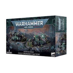 Https Trade.Games Workshop.Com Assets 2023 01 99120105104 Amfieldordnancebatterystock