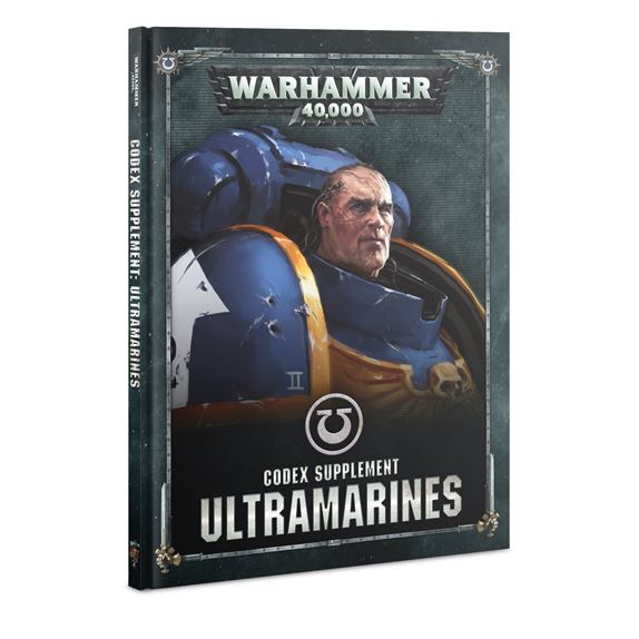 Https Trade.Games Workshop.Com Assets 2019 08 UM Codex 2019