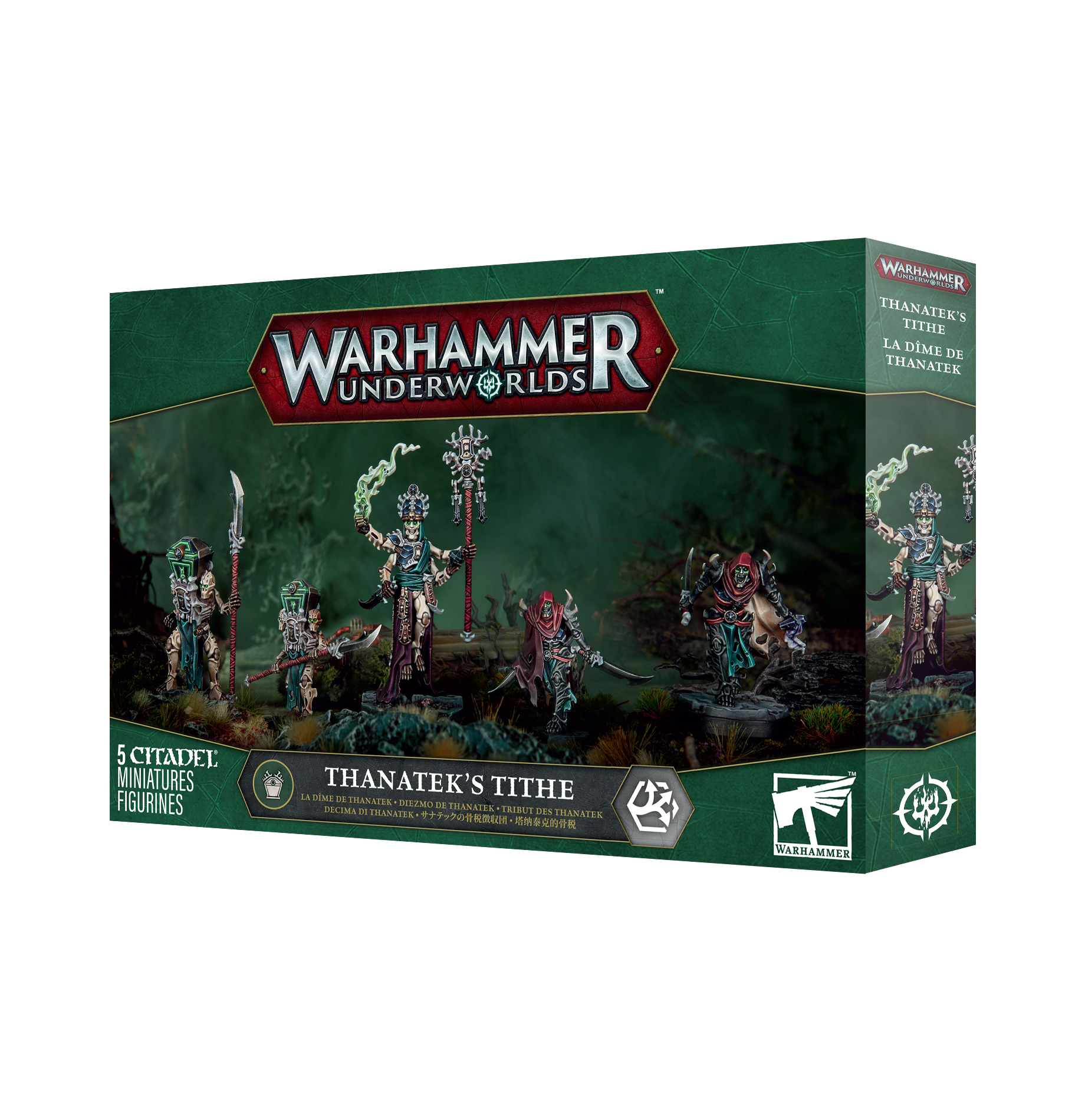 Https Trade.Games Workshop.Com Assets 2026 02 99120707001 Warhammerunderworldsthanatekstithewarband08