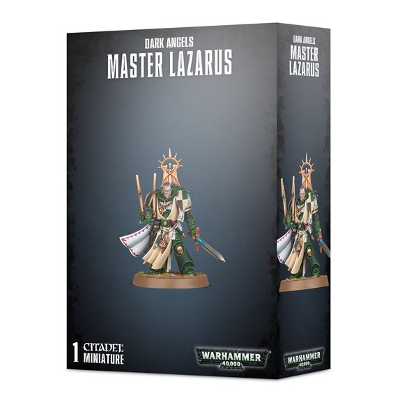 Https Trade.Games Workshop.Com Assets 2020 01 TR 99120101267 Masterlazarus