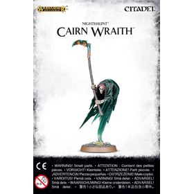 Https Trade.Games Workshop.Com Assets 2019 05 Cairn Wraith