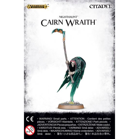 Https Trade.Games Workshop.Com Assets 2019 05 Cairn Wraith