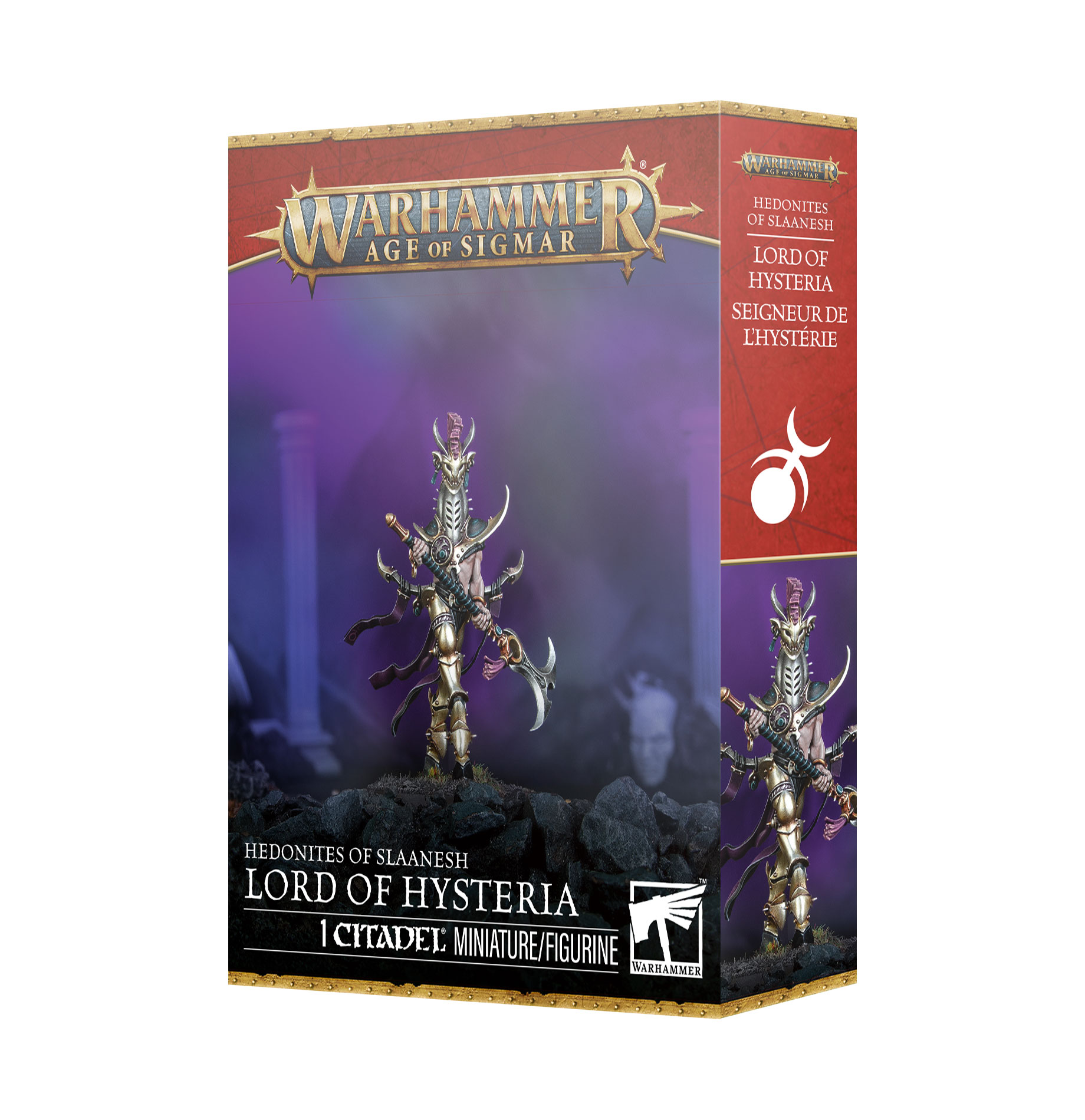 Https Trade.Games Workshop.Com Assets 2026 06 99120201258 Lordofhysteria7