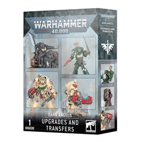 Https Trade.Games Workshop.Com Assets 2024 02 TR 44 24 99120101411 Dark Angels Upgrades And Transfers