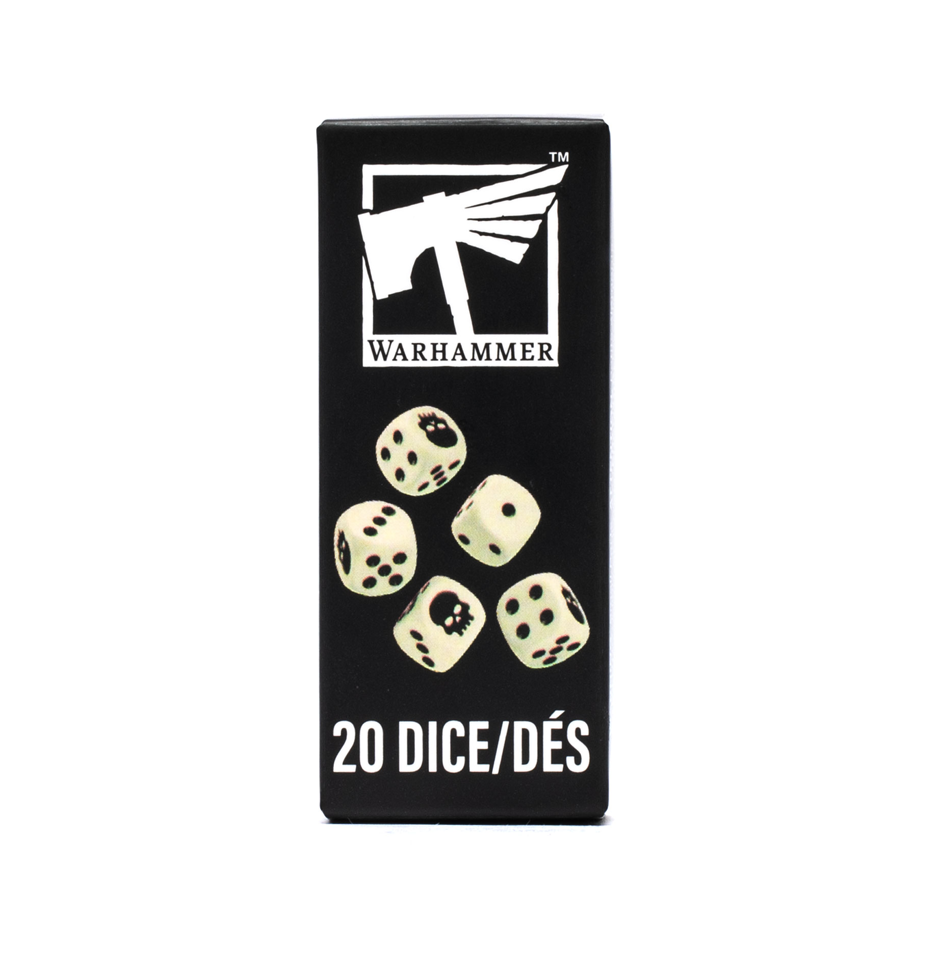 Https Trade.Games Workshop.Com Assets 2026 03 99229999194 Warhammerdice2