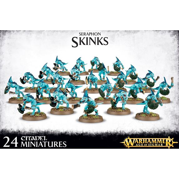 Https Trade.Games Workshop.Com Assets 2019 05 Seraphon Skinks