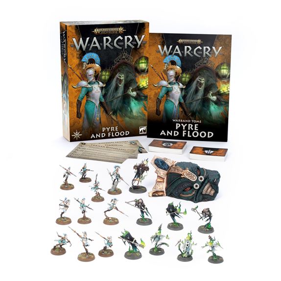 Https Trade.Games Workshop.Com Assets 2024 04 60120299005 Engwcpyreandflood01