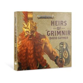 Https Trade.Games Workshop.Com Assets 2020 11 TR BL2847 60680281020 Heirs Of Grimnir (Audiobook)