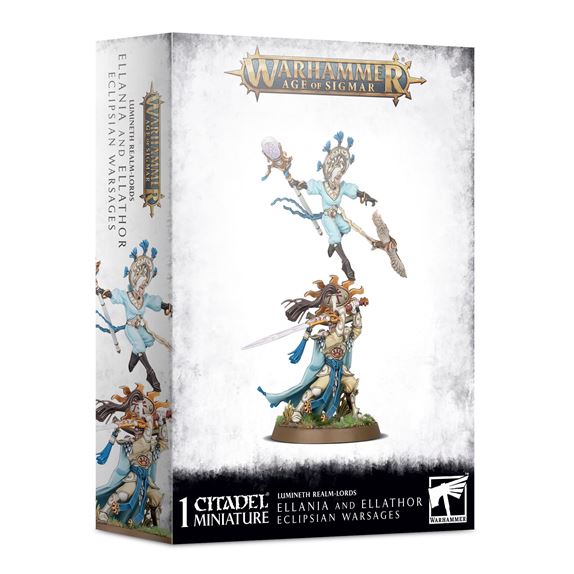 Https Trade.Games Workshop.Com Assets 2021 03 99120210029 Lrlellaniaellathorstock