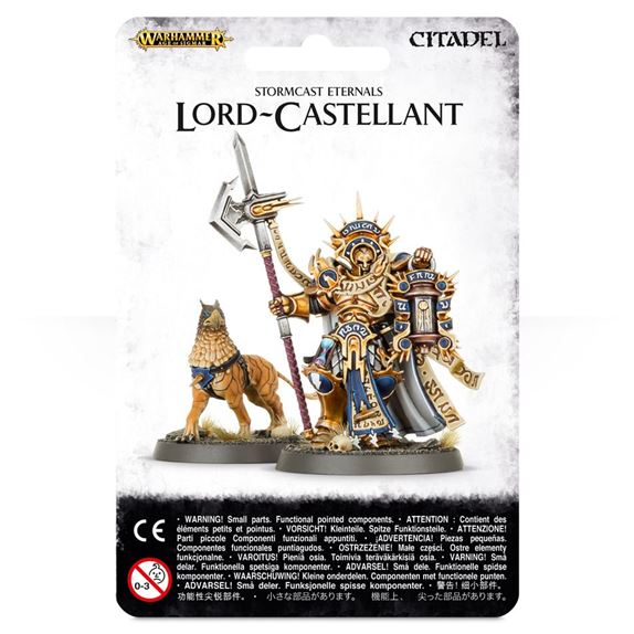 99070218003 Stormcasteternalslordcastellant08