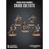 Https Trade.Games Workshop.Com Assets 2019 05 Easy To Build Cultists (1)