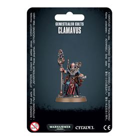 Https Trade.Games Workshop.Com Assets 2019 05 GSC Clamavus 1