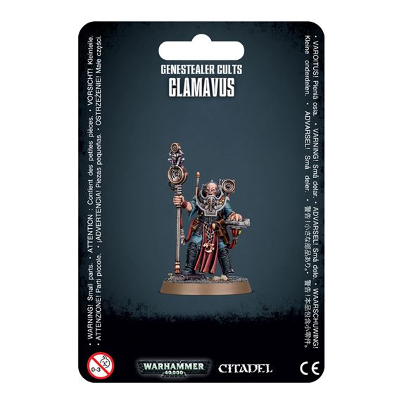 Https Trade.Games Workshop.Com Assets 2019 05 GSC Clamavus 1