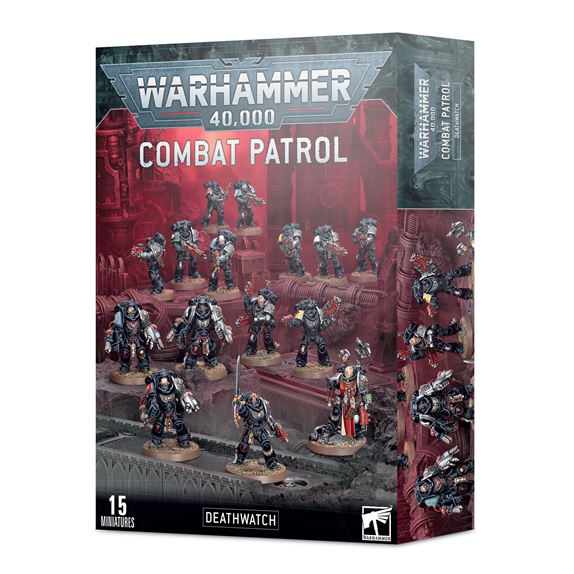 Https Trade.Games Workshop.Com Assets 2020 10 TR 39 17 99120109014 Combat Patrol Deathwatch