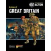 Armies Of Great Britain Cover 7738Bb32 Cf6f 411B A509 576D06937f93
