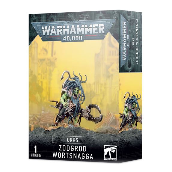 Https Trade.Games Workshop.Com Assets 2021 09 99120103076 Orkzodgrodwortsnaggastock