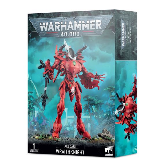 Https Trade.Games Workshop.Com Assets 2022 01 Eb200b 46 26 99120104084 Craftworlds Wraithknight