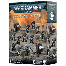 Https Trade.Games Workshop.Com Assets 2025 10 99120101431 Spacemarineironhandscombatpatrol08