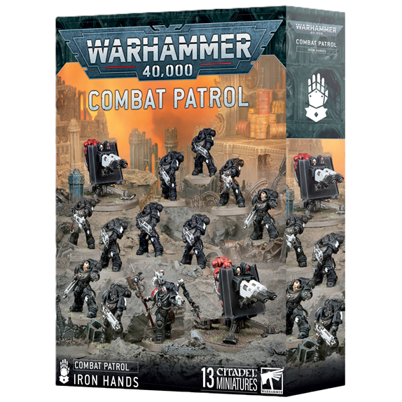 Https Trade.Games Workshop.Com Assets 2025 10 99120101431 Spacemarineironhandscombatpatrol08