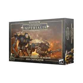 Https Trade.Games Workshop.Com Assets 2024 06 99122699017 Cerastusknightsacheroncastigator5