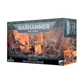 Https Trade.Games Workshop.Com Assets 2023 02 99120102154 Exhaltedeightboundstock