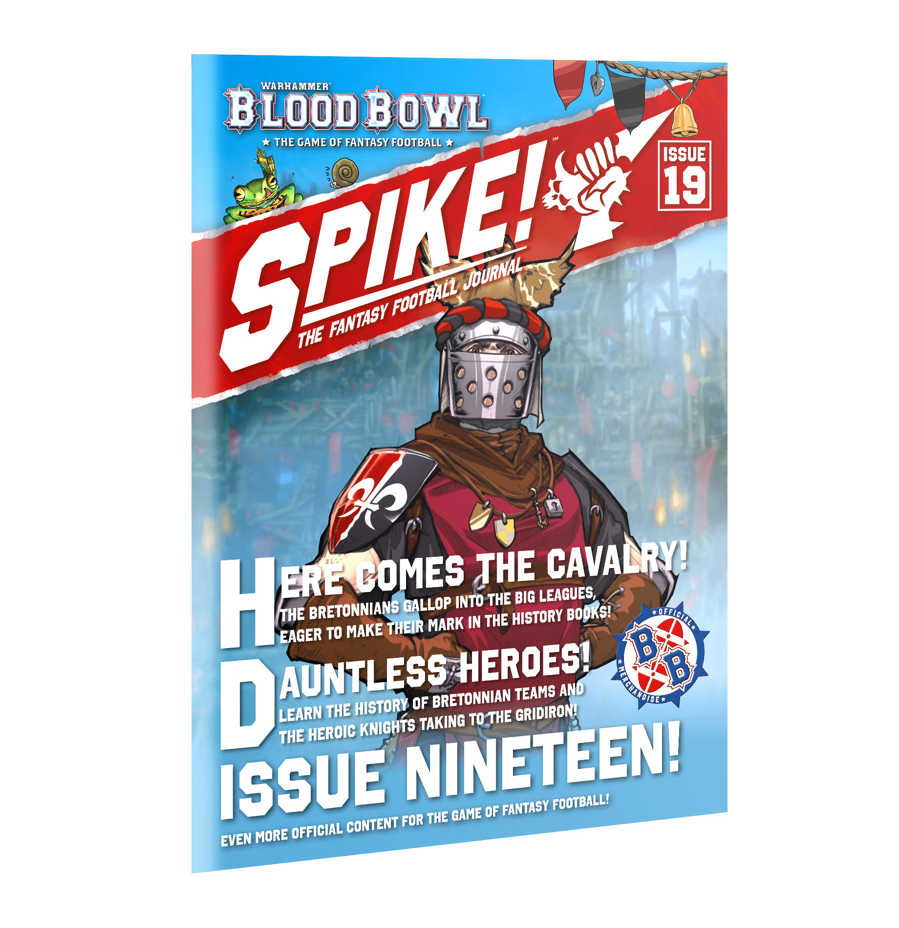 Https Trade.Games Workshop.Com Assets 2025 10 60040999033 Bloodbowlseason3spikeissue19bretonnianbrionnebaronsedition1