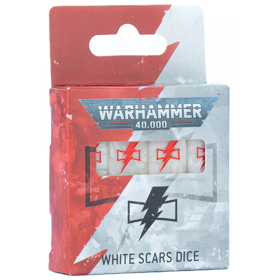 Https Trade.Games Workshop.Com Assets 2025 10 99220101031 Spacemarinewhitescarsdice2
