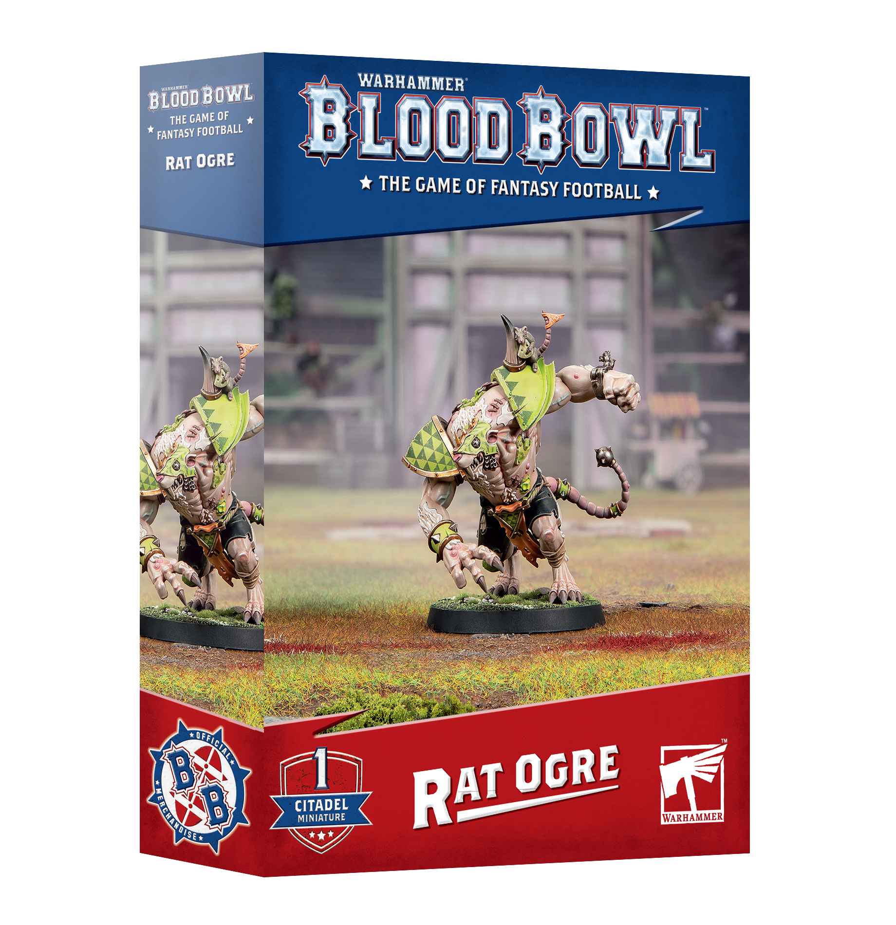 Https Trade.Games Workshop.Com Assets 2026 08 99120906003 Bloodbowlratogre04