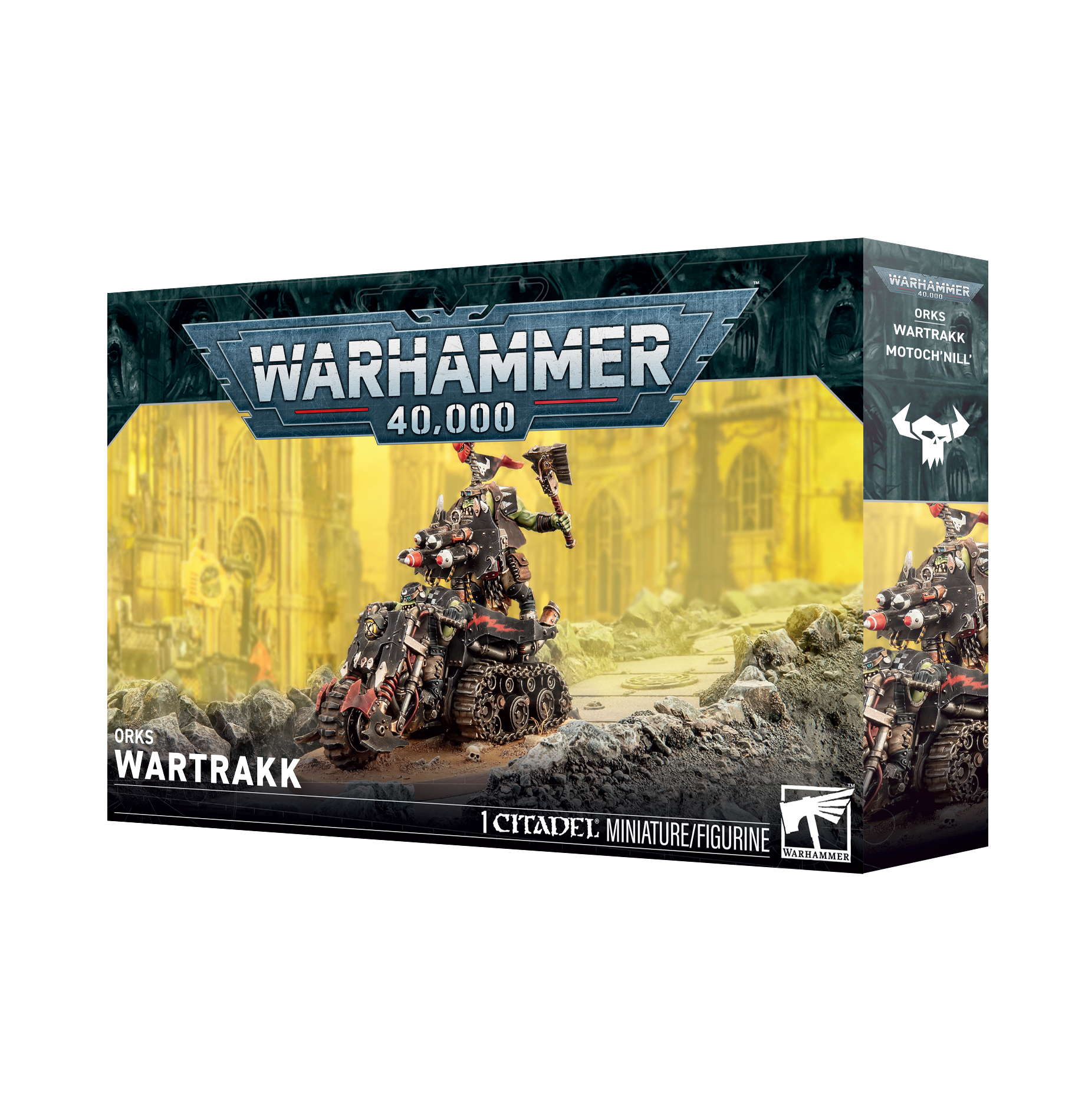 Https Trade.Games Workshop.Com Assets 2026 08 99120103135 Orkswartrakk03