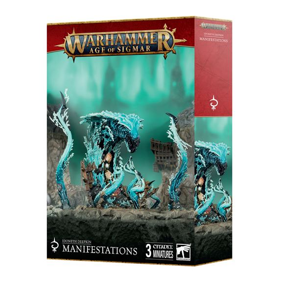 Https Trade.Games Workshop.Com Assets 2025 07 99120219034 Idmanifestationsscenerykit05