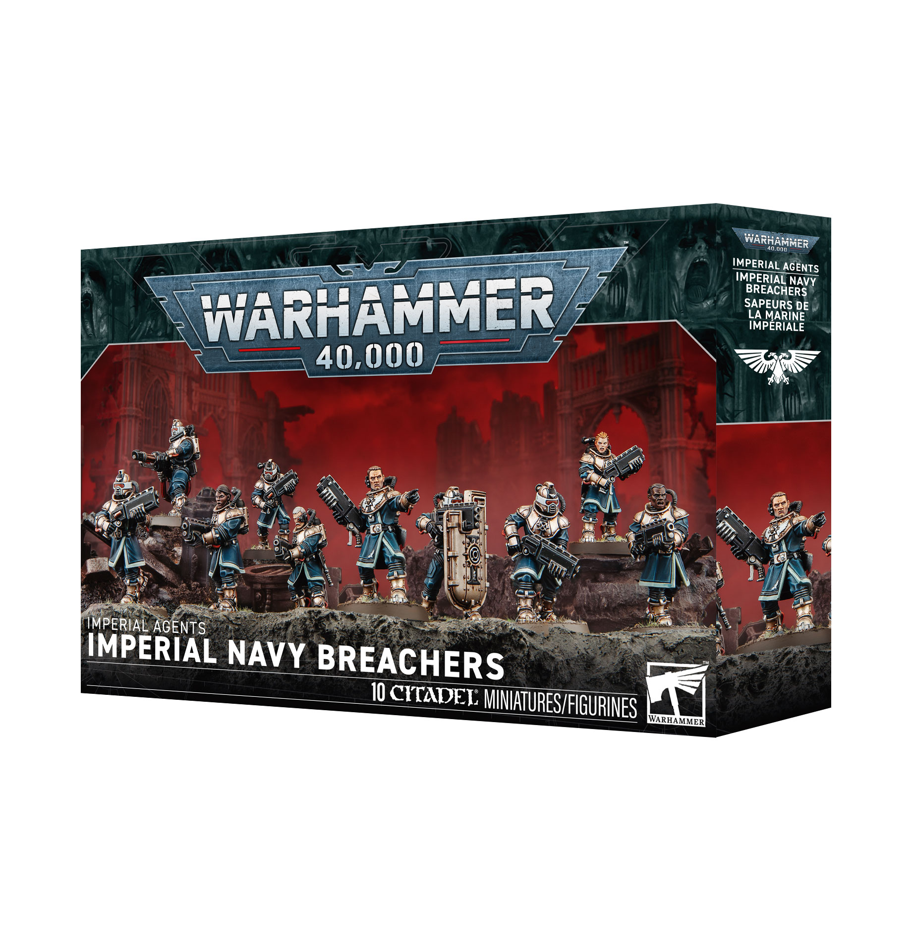 Https Trade.Games Workshop.Com Assets 2026 07 99120108152 Imperialnavybreachers9