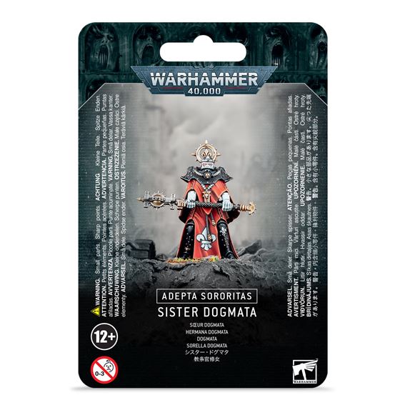 Https Trade.Games Workshop.Com Assets 2021 06 TR 52 32 99070108008 Adepta Sororitas Sister Dogmata