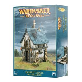 Https Trade.Games Workshop.Com Assets 2024 08 TR 05 13 99122799003 Whtowsigmaritechapeloftheempire