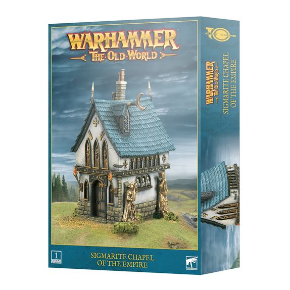 Https Trade.Games Workshop.Com Assets 2024 08 TR 05 13 99122799003 Whtowsigmaritechapeloftheempire