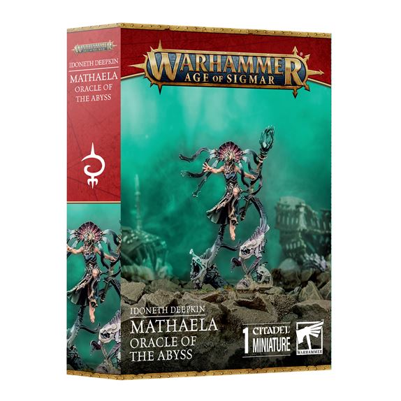 Https Trade.Games Workshop.Com Assets 2025 07 99120219033 Idmathaelaoracleoftheabyss04
