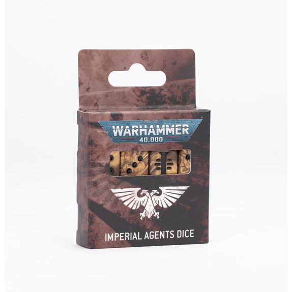 Https Trade.Games Workshop.Com Assets 2024 08 99220108013 Iadice2