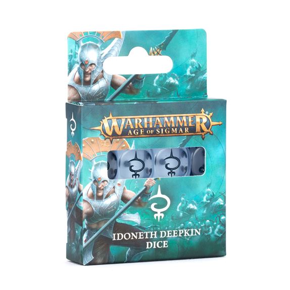 Https Trade.Games Workshop.Com Assets 2025 07 99220219004 Iddice02