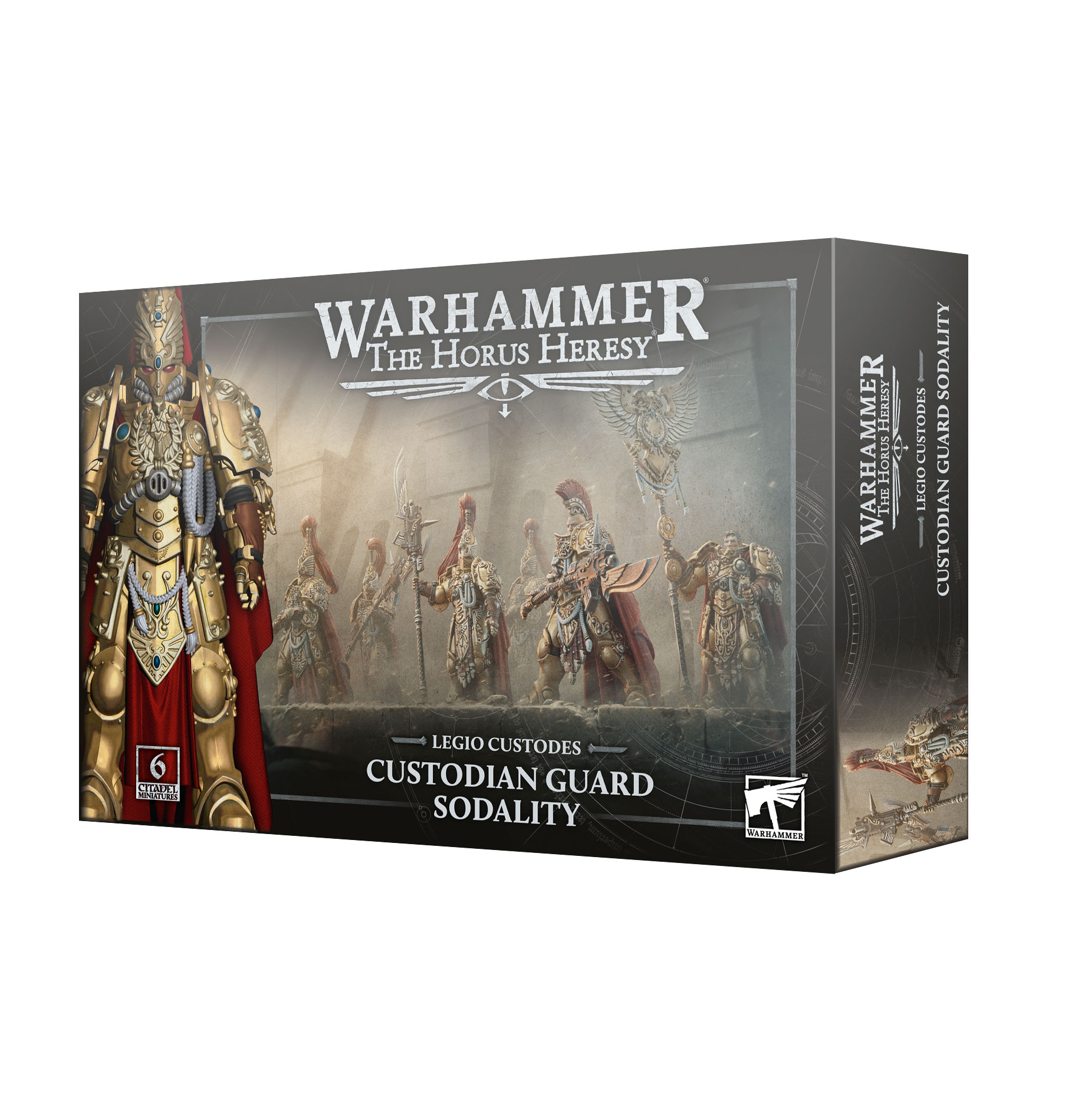 Https Trade.Games Workshop.Com Assets 2026 04 99123043005 Custodescustodianguard6