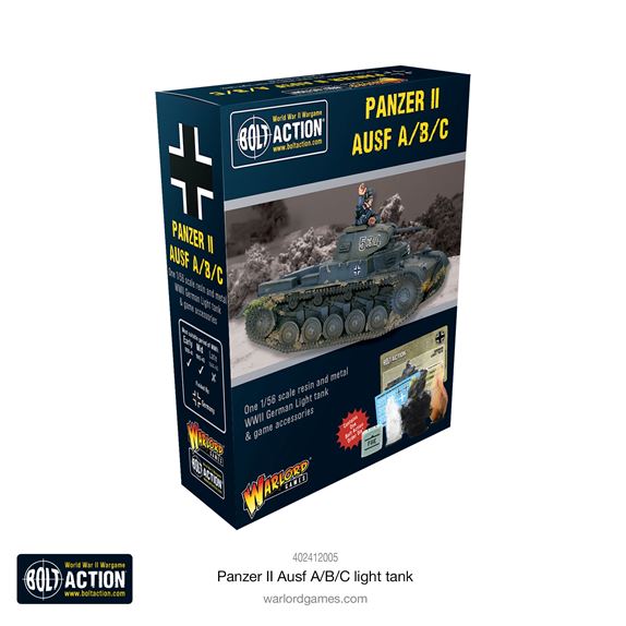 Pz11abc