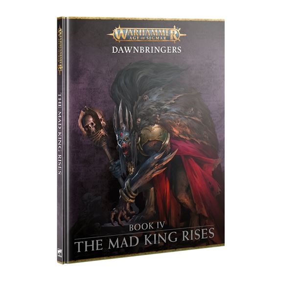 Https Trade.Games Workshop.Com Assets 2024 02 60040299144 Dawnbringersmadkingbattletome1