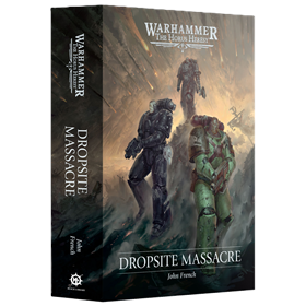 Https Trade.Games Workshop.Com Assets 2025 10 60040181412 Blhorusheresydropsitemassacreeng2025