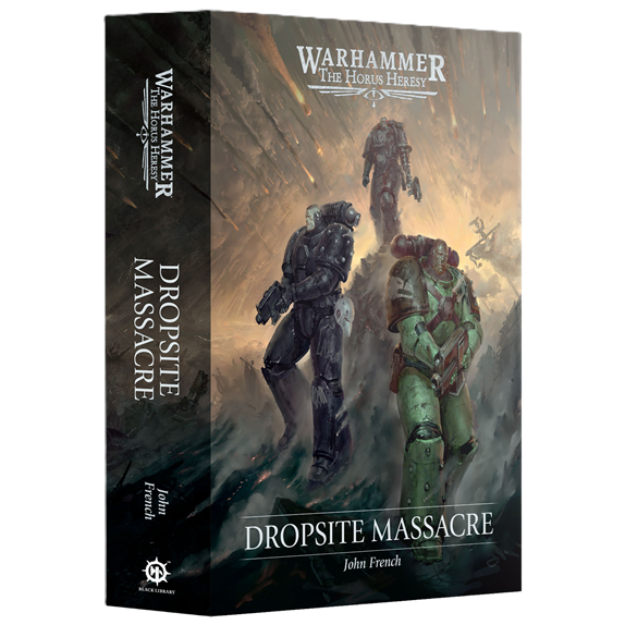 Https Trade.Games Workshop.Com Assets 2025 10 60040181412 Blhorusheresydropsitemassacreeng2025