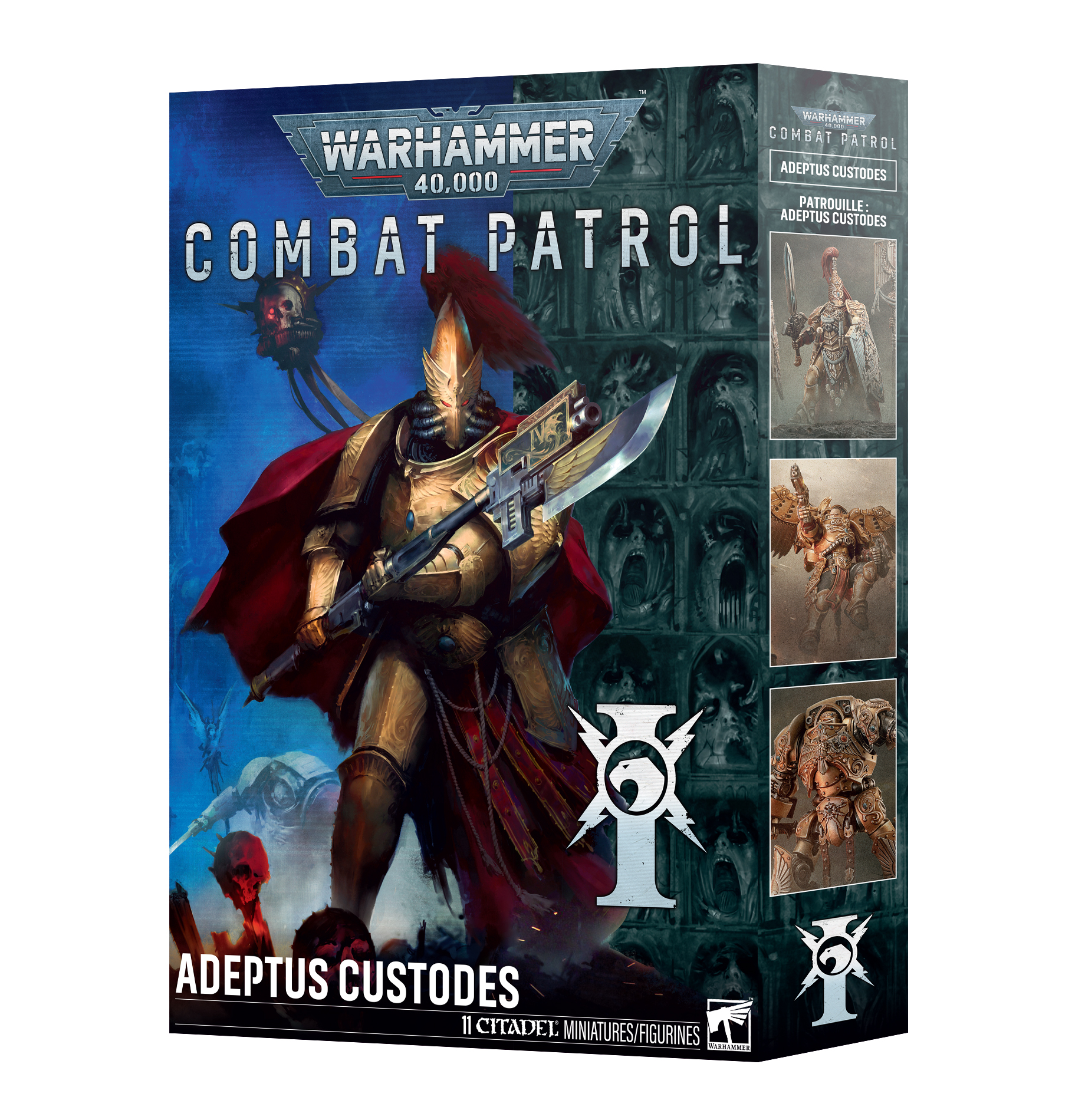 Https Trade.Games Workshop.Com Assets 2026 10 99120143014 Adeptuscustodescombatpatrol05