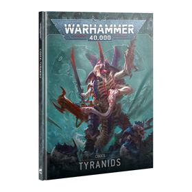 Https Trade.Games Workshop.Com Assets 2023 08 60030106010 Engtyrcodex1