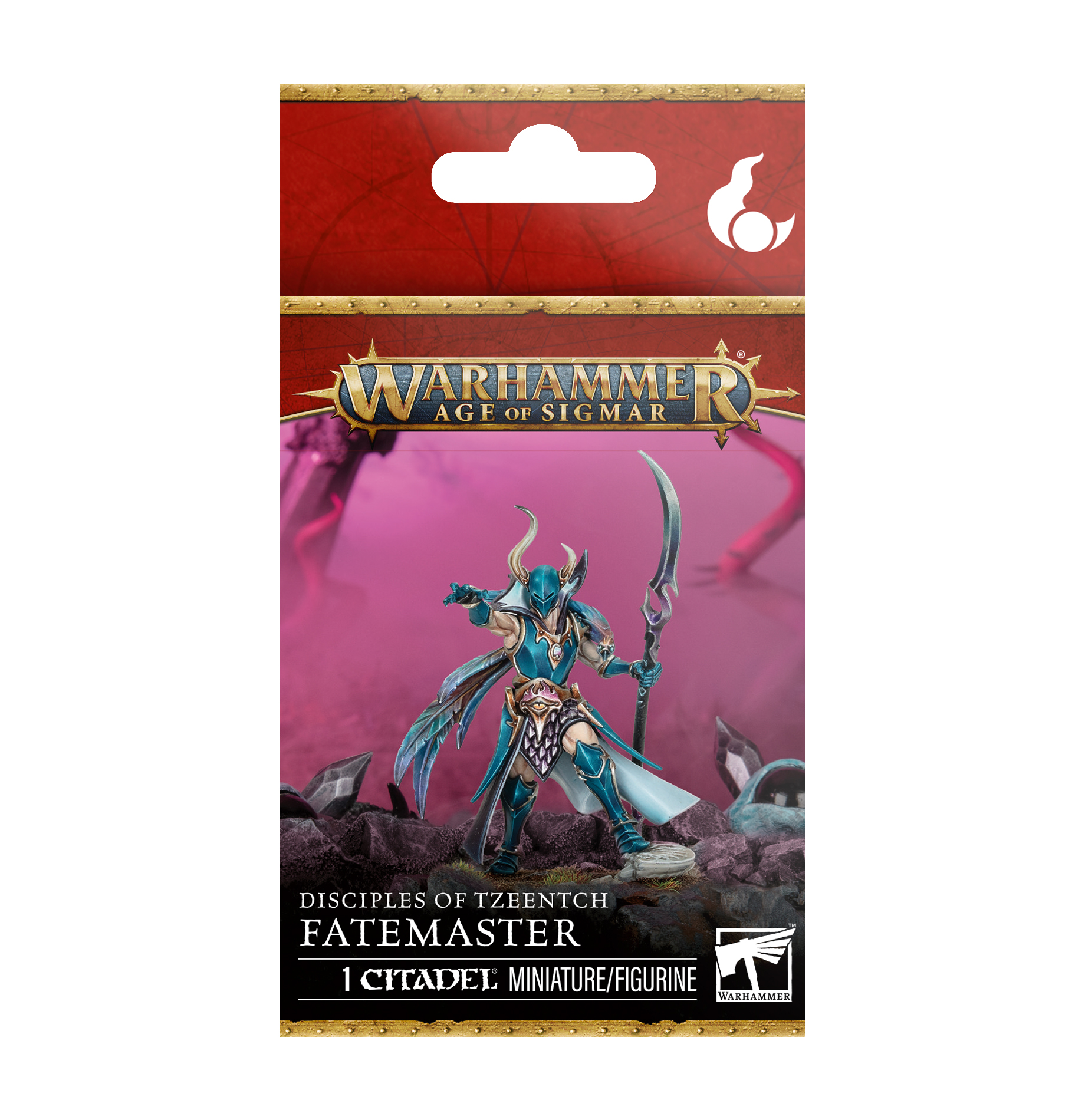 Https Trade.Games Workshop.Com Assets 2026 02 99120201214 Disciplesoftzeentchfatemaster6